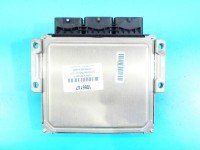 Komputer Sterownik silnika Ford Mondeo Mk4 2.0 tdci 28278448
