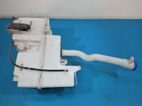 Zbiornik Zbiorniczek płynu spryskiwacza Toyota Corolla E21 19-