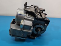 Pompa wspomagania Nissan Micra K12 1.2 16V 48810AX700