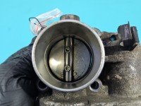 Przepustnica Fiat Linea 0280750137 1.4 T