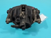 Zacisk przód lewy Land rover Freelander I 1.8 16V