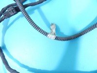 Wiązka zderzaka przód Vw Golf VI Instalacja pdc 5M0971095L