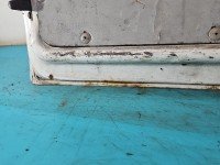 Klapa tył Vw Transporter T4 HB 5d biały