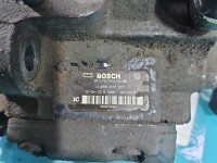 Pompa wtryskowa Fiat Ducato II 0986437017, 0281002493 2.0 jtd