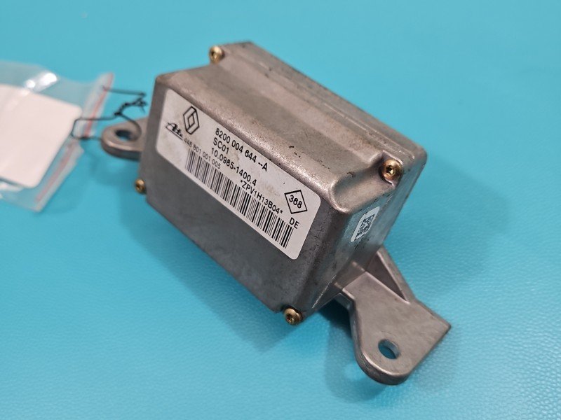 Czujnik ESP Renault Laguna II 8200004644A Czujnik ESP Renault Laguna II 8200004644A