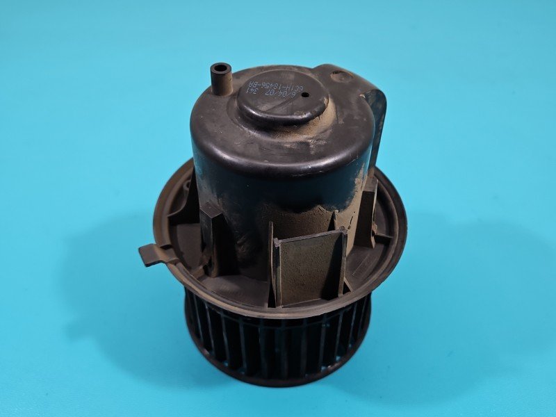 Dmuchawa nawiewu wentylator Ford Transit MK7 06-13 europa