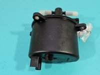 Obudowa filtra paliwa Ford S-max I MK1 2.2 tdci