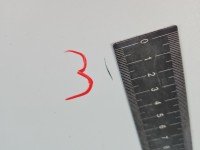 DRZWI PRZÓD PRAWE PASAŻERA Peugeot 2008 I 5d biały KWE