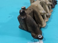 Kolektor ssący Toyota Land Cruiser 120 J120 3.0 D4D (1KD)