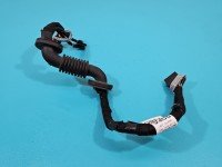 Wiązka klapy tył Opel Mokka A 95358380