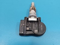 Czujnik ciśnienia opon Suzuki Sx4 S-Cross 13-21 S180052024 TPMS