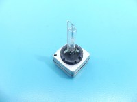 ŻARNIK STARTER ZAPŁONNIK CEWKA XENON Skoda Octavia II 9285139294