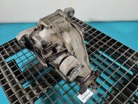 Most tylny DYFER tył Mercedes W205 A2053510008, A2053510005 2.0 16V