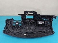 Deska rozdzielcza konsola kokpit Renault Clio IV 12-20 eu
