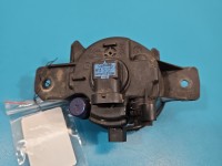 Halogen lewy Opel Movano III