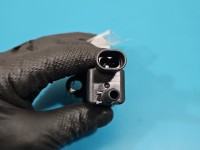 Zawór pozostałe Opel Insignia A 12592015 2.0 T (A20NHT)