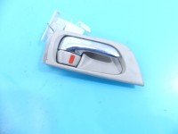 Klamka wewnętrzna tył prawa Toyota Land Cruiser 120 J120 69273-494W0