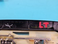 Podsufitka Mercedes ML W164 A1645404308 HB