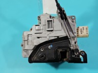 Zamek tył lewy Seat Leon II 8pin 1P0839015