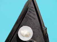 Listwa błotnika przód lewa Peugeot Expert III 16- 9808813380