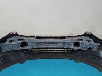 Zderzak przód Hyundai Elantra V 10-16 kremowy P3W