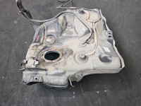 Zbiornik paliwa bak Cupra Formentor 1.5 TSI