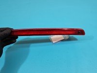 światło stopu Nissan Qashqai I J10 06-13