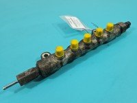 Listwa wtryskowa CZUJNIKI Toyota Corolla Verso II 11H1823 2.2 D4D