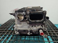 Przetwornica prądu Toyota Auris I napięcia inwerter G9200-47141