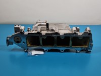 Kolektor ssący Skoda Octavia III 04L129766N 2.0 tdi