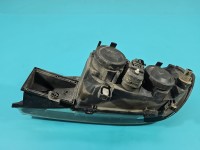 Reflektor prawy lampa przód Nissan Primera P11 EUROPA