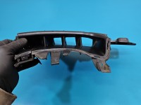 KIEROWNICA Wlot powietrza Citroen DS5 11-15 2.0 HDI 9673292577