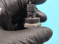 Czujnik ciśnienia paliwa Alfa romeo 159 0261545011 regulator