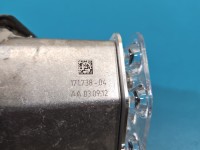 Kierunkowskaz przód prawy Bmw f10 f11 171.739-02
