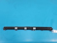 Roleta bagażnika Skoda Kodiaq I