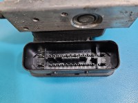 Pompa abs Renault Megane III 476602369R, 100970-14203