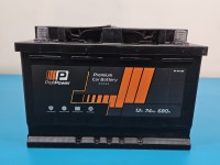Akumulator