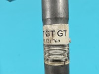 Kolumna kierownicza KRZYŻAK Opel Meriva A EUROPA