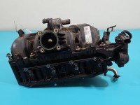 Kolektor ssący Opel Meriva A 0280600070, 55559838 1.4 16V