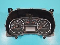 Licznik Fiat Doblo II 503015162607 1.4 Tjet (198A4000) EUROPA