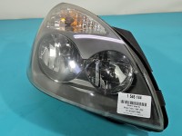 Reflektor prawy lampa przód Renault Thalia I EUROPA