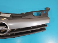 Atrapa grill Opel Astra III H 13108460, 13183706