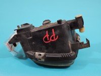 Halogen prawy Mercedes W211