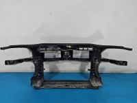 WZMOCNIENIE CZOŁOWE Pas przedni Vw Passat B6 3C0805588F, 3C0805594D