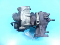 Turbosprężarka Toyota Corolla E12 2.0 D4D 90KM 17201-27050