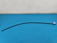 Listwa dachowa prawa dachu Toyota Yaris III