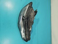 Reflektor lewy lampa przód AUDI A6 C7 EUROPA