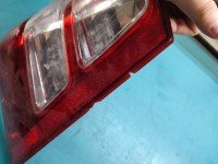 Lampa tył lewa Suzuki Grand Vitara II HB