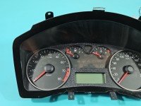 Licznik Fiat Stilo 51756698 1,8.0 16V EUROPA