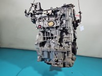 Silnik Toyota Corolla E21 19- 1.5 12V 125KM ODPALANY FILM pomiar